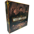 Million club - second hand 0