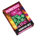 Plunderlust - Booster Dice 0