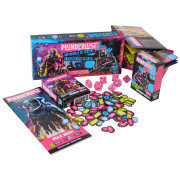 Plunderlust - 2 Player Starter Set