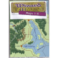 Wizard Kings - Map Set 1 0