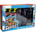 Snails - Core Game Miniatures 0