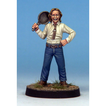 7TV - Foul Flatmates