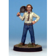 7TV - Foul Flatmates