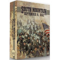 South Mountain 1862 0