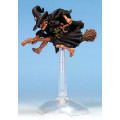 7TV - Wicked Witch on Broomstick 1