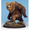 7TV - Owlbear 2