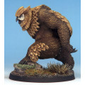 7TV - Owlbear 3