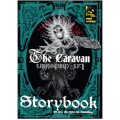 TheCaravan - storybook A5 0