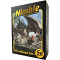 Nimble - Boxed Set 0