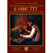 Code 777
