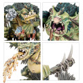 Age of Sigmar : Battleforce Gloomspite Gitz - Saccage de Moit'gîte 5