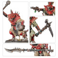 Age of Sigmar : Battleforce Skavens - Malenuée Skryre 10