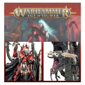 Age of Sigmar : Battleforce Soulblight Gravelords - Lances du Fort Pourpre 7