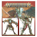 Age of Sigmar : Battleforce Sylvaneth - Fielbosquet de Parias 7