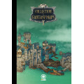 Fantasy Maps 1 0