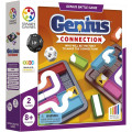 Genius Connection 0