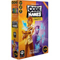 Codenames - Images 0