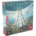 Skybridge 0