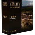 S.T.A.L.K.E.R - Terrain 0