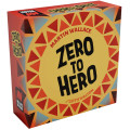 Zero to Hero 0
