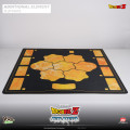 Dragon Ball Z : Duel Battle - Playmat 1