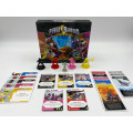 Power Rangers: Heroes of the Grid – Legendary Rangers: Forever Rangers Pack 1