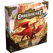 Emberheart