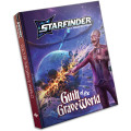 Starfinder Second Edition - Guilt of the Grave World 0