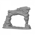 Décors wargame désert - Arche de pierre 1 0