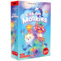 Pack Jeux Famille 3