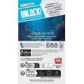 Unlock ! Short Adventures : Le Cœur de l'Océan 2