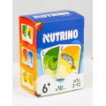 NUTRINO 0
