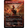 Magic the Gathering : Secret Lair x God of War: Greek 1