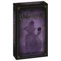 Villainous - Mauvais jusqu'à l'os 0