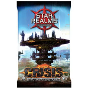 Star Realms - Crisis : Flottes et Bastions