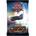 Star Realms  - Crisis : Événements 0