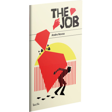 The Job