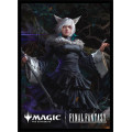 Magic: The Gathering - FINAL FANTASY Sleeves 8