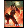 Magic: The Gathering - FINAL FANTASY Sleeves 9