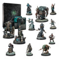 Malediction: Faction Box - Legion of the Fallen 1