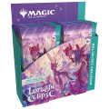 Magic the Gathering : Lorwyn éclipsé - Booster collector 0