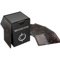 Malediction: PP Deck Box 0