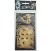 The Presence: Spirit Talking Board