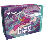 Magic the Gathering : Lorwyn Eclipsed - Bundle