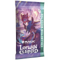 Magic the Gathering : Lorwyn Eclipsed - Collector Booster 0