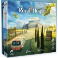 Royal Hospital 0