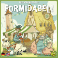 Formidabel! 0