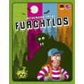 Furchtlos 0