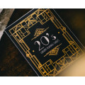 20s Playing Cards 0