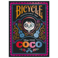 Bicycle - Coco 0